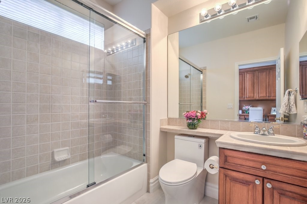 10201 Owls Peak Court Property Photo 24