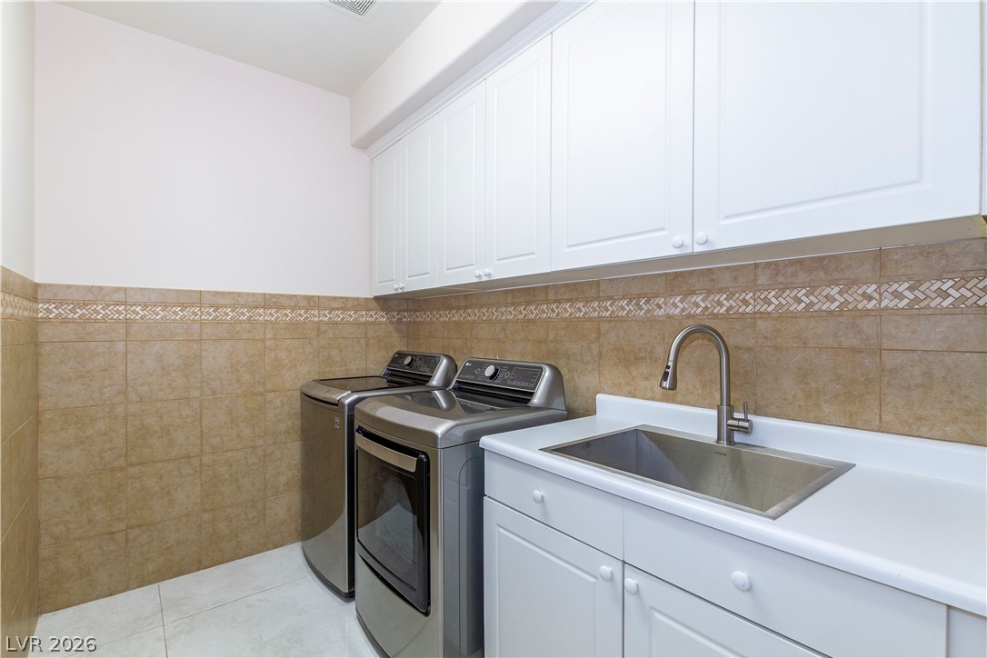 10201 Owls Peak Court Property Photo 25