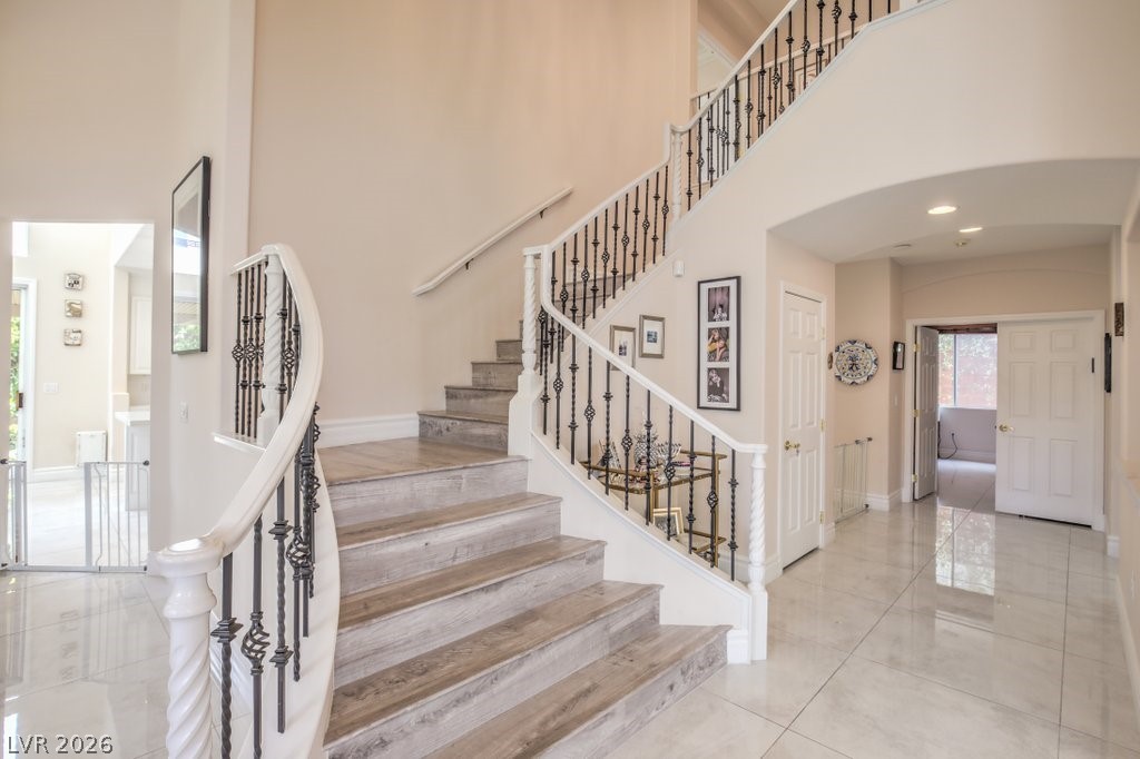 10201 Owls Peak Court Property Photo 26