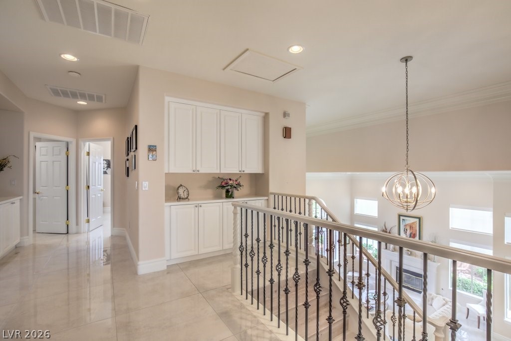 10201 Owls Peak Court Property Photo 27