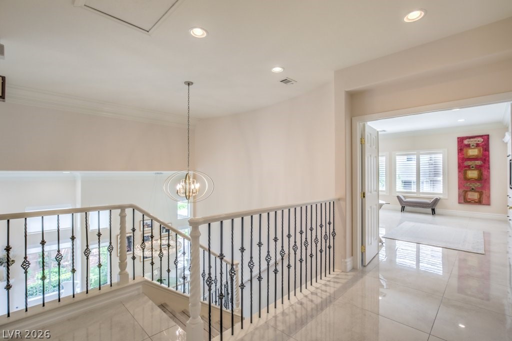 10201 Owls Peak Court Property Photo 28