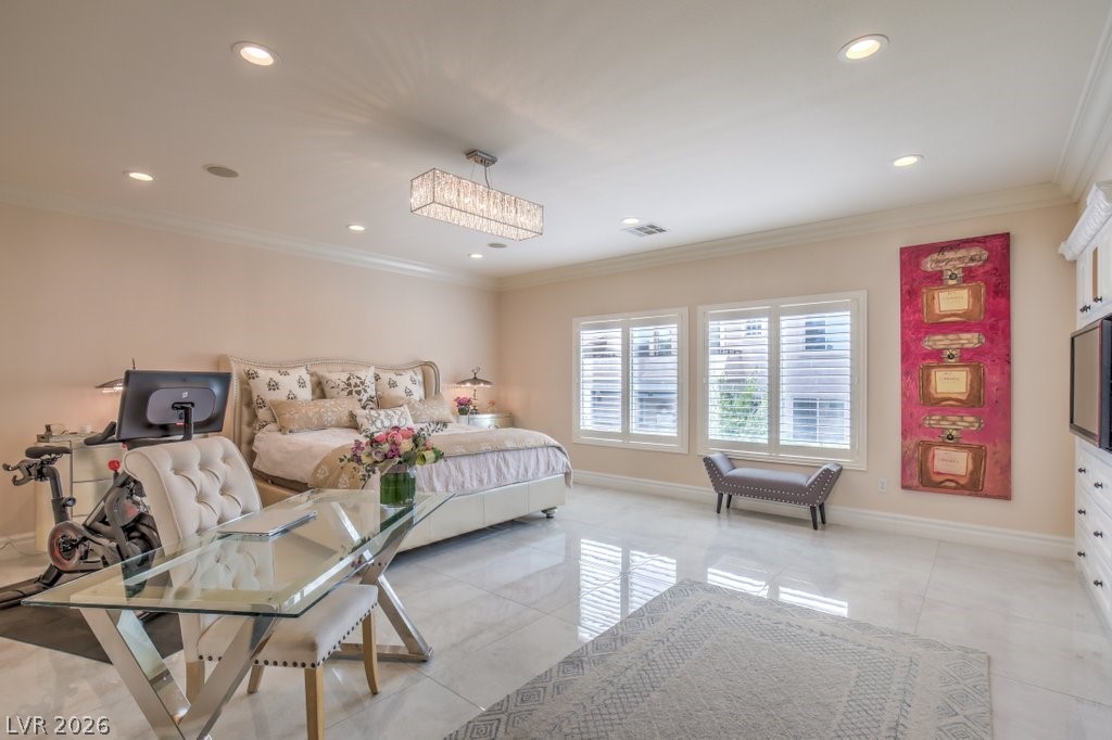 10201 Owls Peak Court Property Photo 29