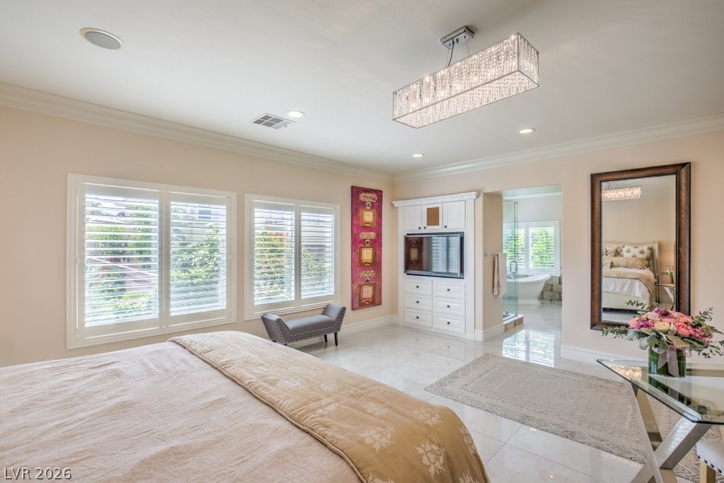 10201 Owls Peak Court Property Photo 30