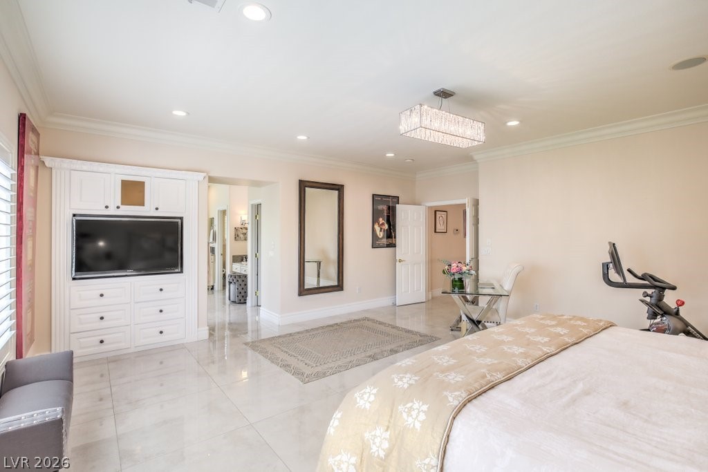 10201 Owls Peak Court Property Photo 31