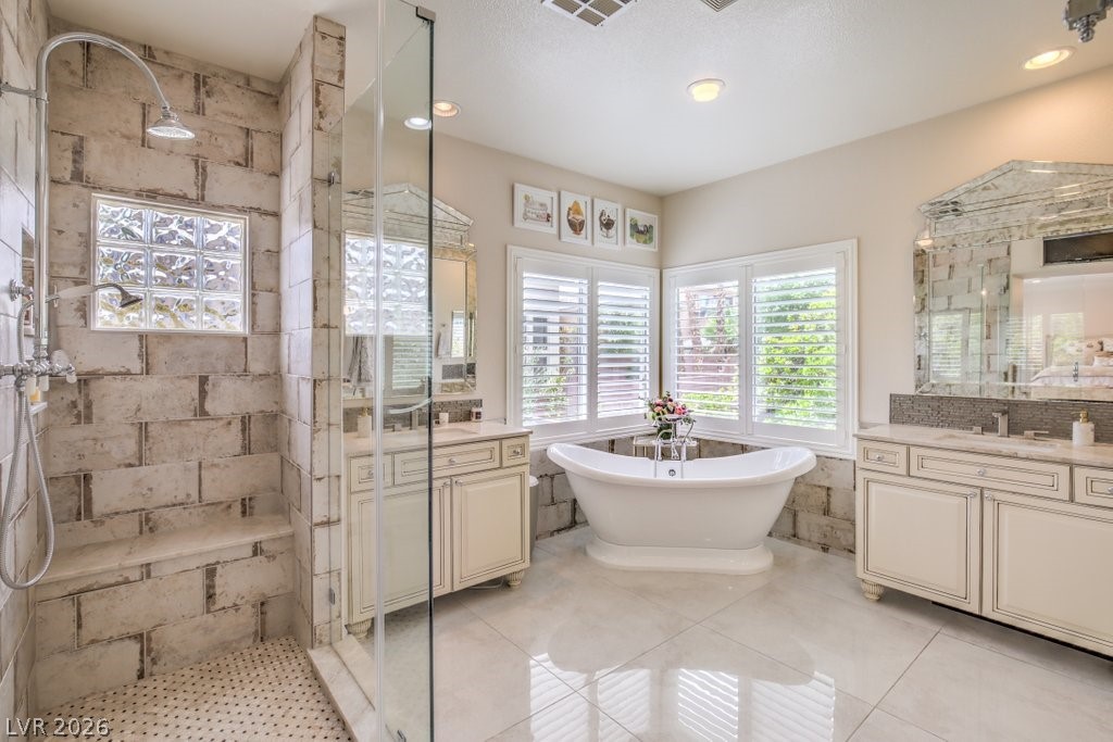 10201 Owls Peak Court Property Photo 32