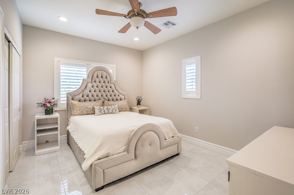 10201 Owls Peak Court Property Photo 35