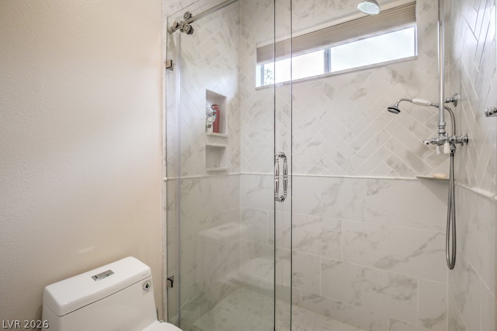 10201 Owls Peak Court Property Photo 37