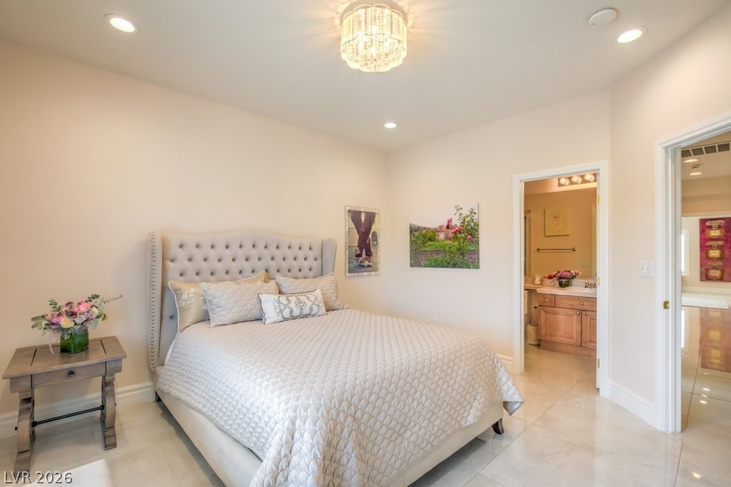 10201 Owls Peak Court Property Photo 38