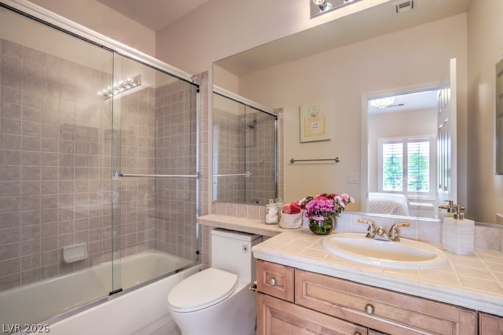 10201 Owls Peak Court Property Photo 39