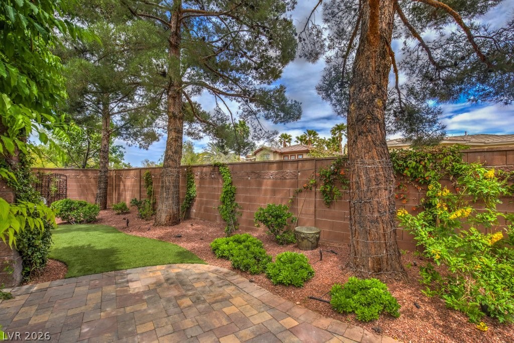 10201 Owls Peak Court Property Photo 40