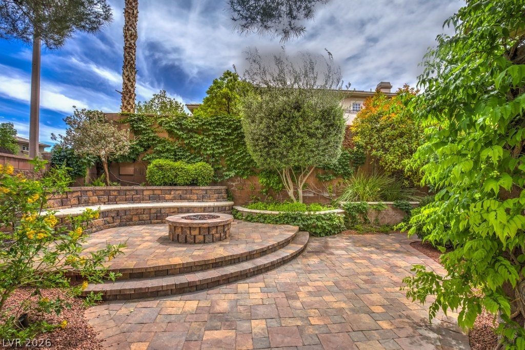 10201 Owls Peak Court Property Photo 50
