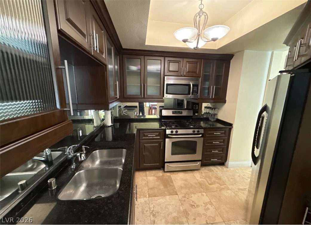 230 East Flamingo Road 329 Property Photo 5