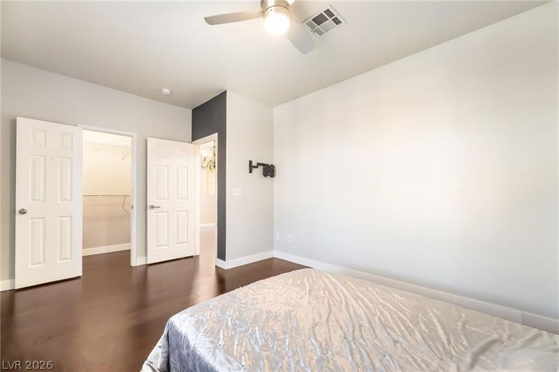 2050 West Warm Springs Road 4323 Property Photo 22