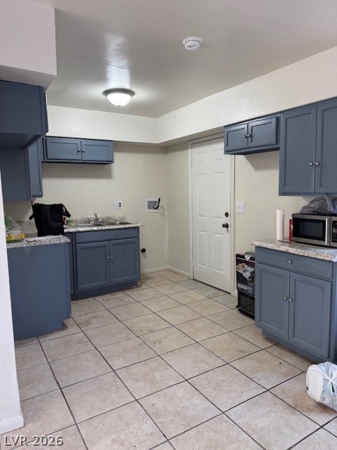 2109 Glider Street Property Photo 5