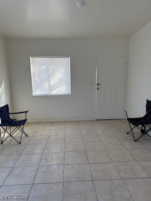 2109 Glider Street Property Photo 8