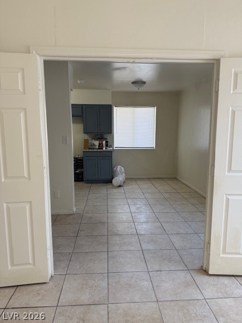 2109 Glider Street Property Photo 9
