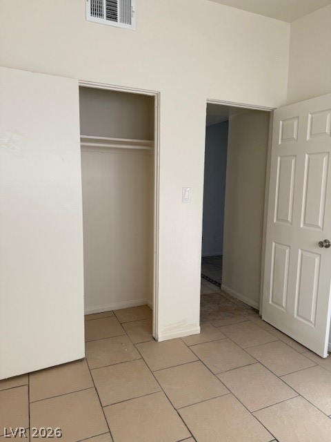 2109 Glider Street Property Photo 11