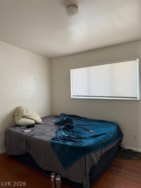2109 Glider Street Property Photo 12