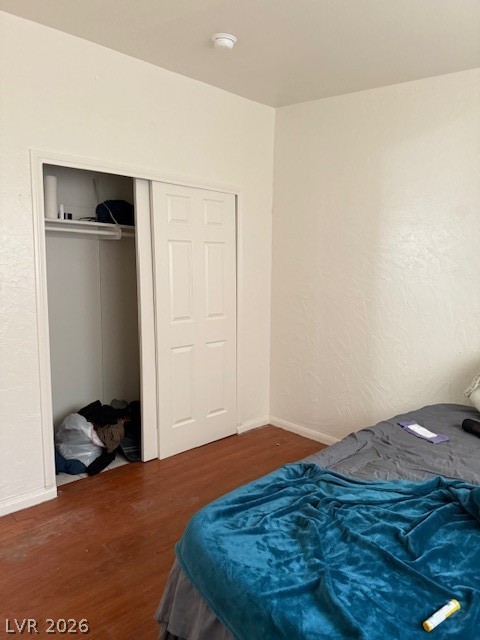 2109 Glider Street Property Photo 13