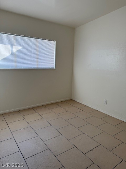 2109 Glider Street Property Photo 14