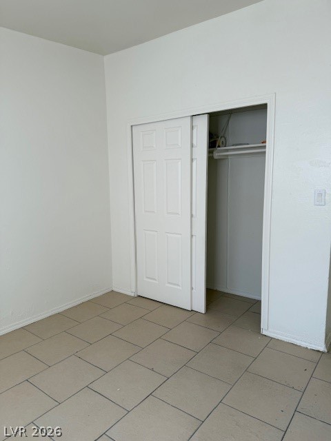 2109 Glider Street Property Photo 15