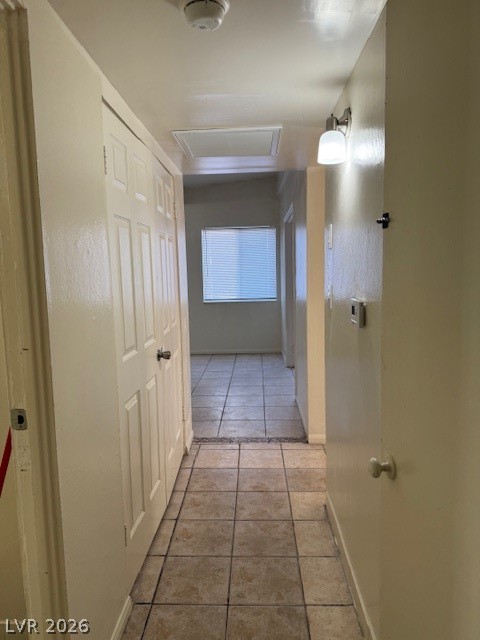 2109 Glider Street Property Photo 16