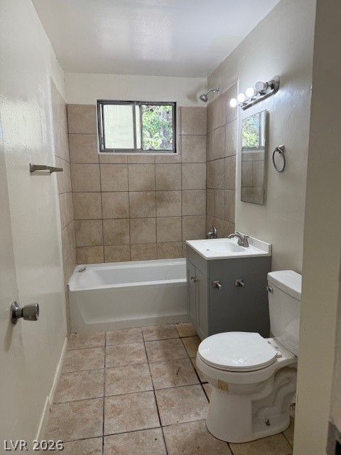 2109 Glider Street Property Photo 17