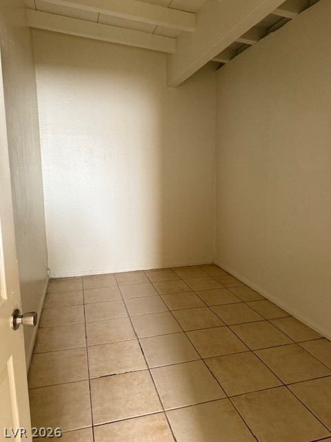 2109 Glider Street Property Photo 25