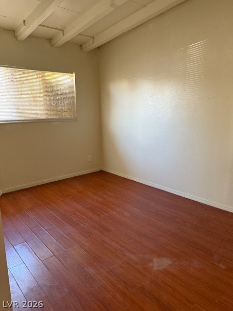 2109 Glider Street Property Photo 31