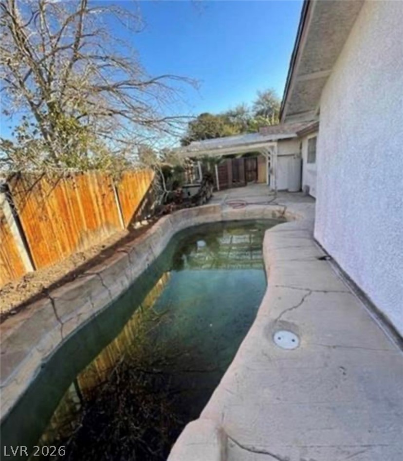 4508 West San Miguel Avenue Property Photo 6