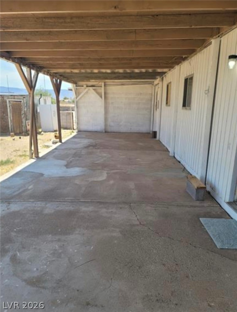3 Piute Valley Drive Property Photo 2