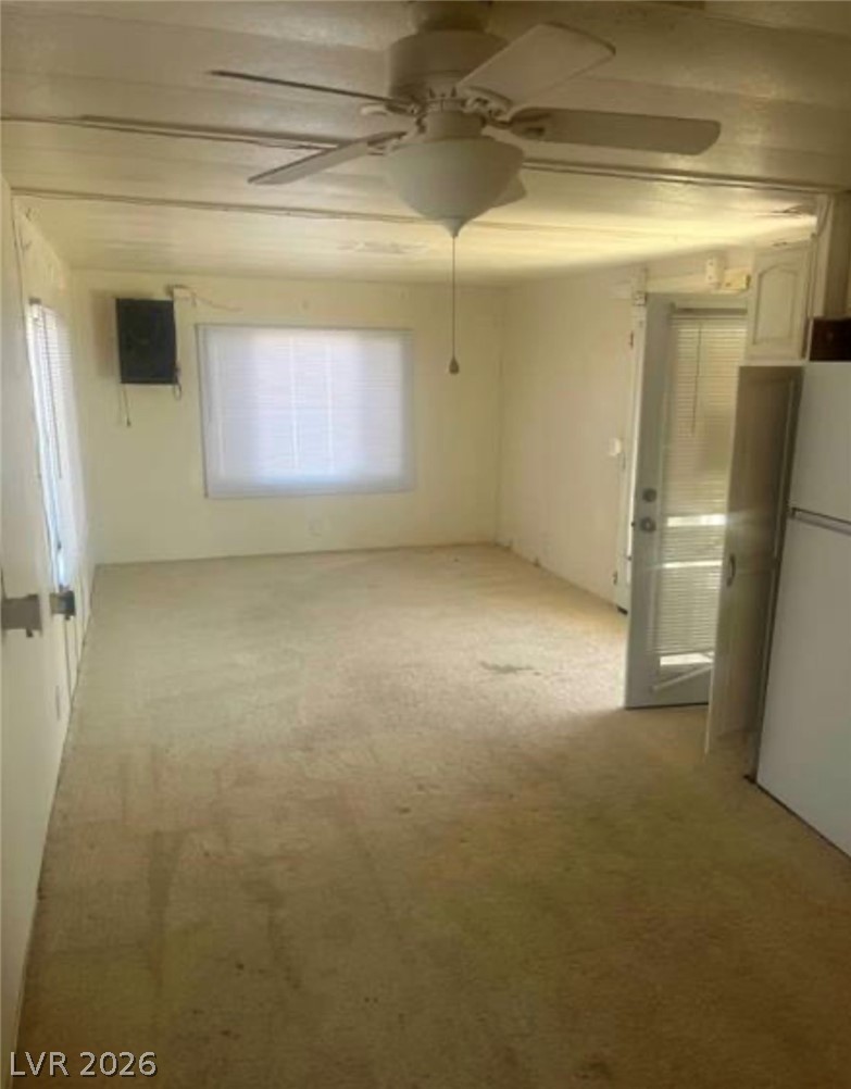 3 Piute Valley Drive Property Photo 4