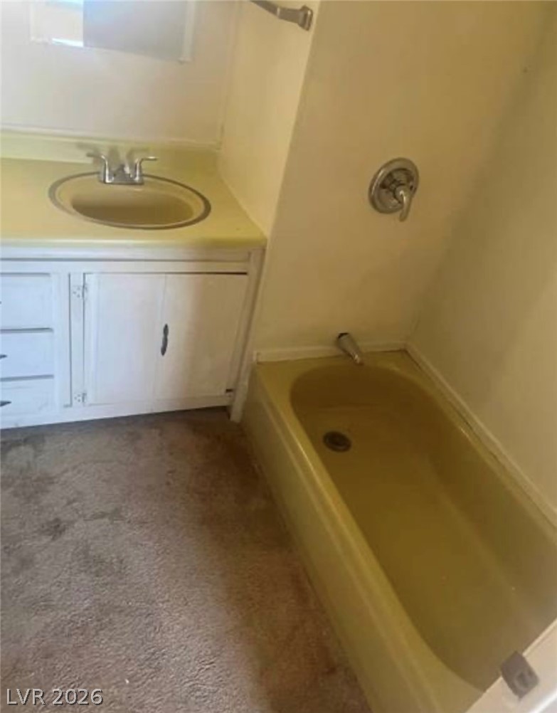 3 Piute Valley Drive Property Photo 6