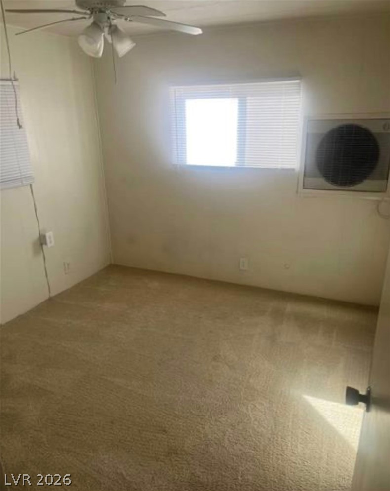 3 Piute Valley Drive Property Photo 12