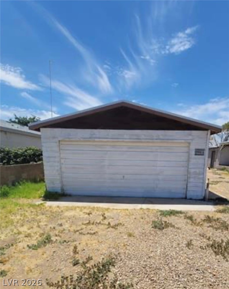 3 Piute Valley Drive Property Photo 14