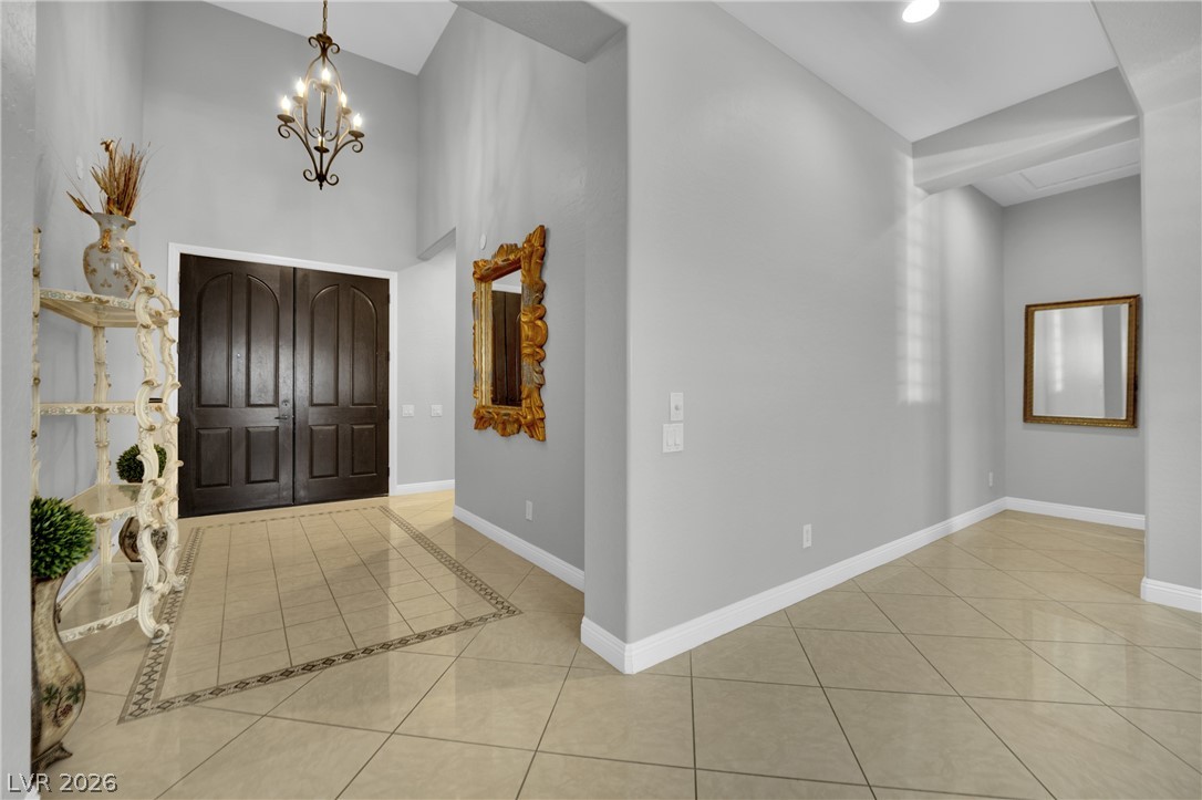 2736 Liberation Drive Property Photo 11