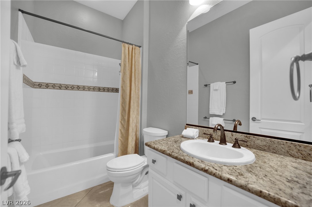 2736 Liberation Drive Property Photo 19