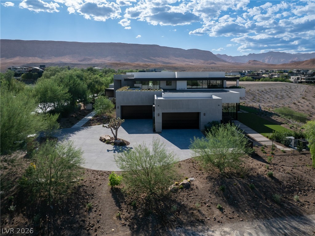 11588 Stardust Drive Property Photo 39