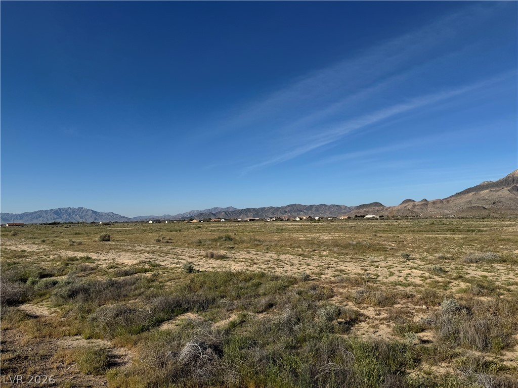 5930 Faust Pl Property Photo 1