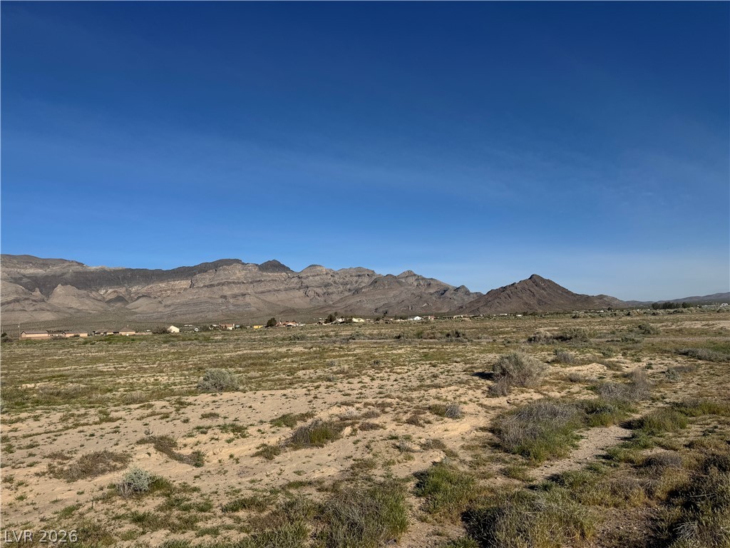 5930 Faust Pl Property Photo 2