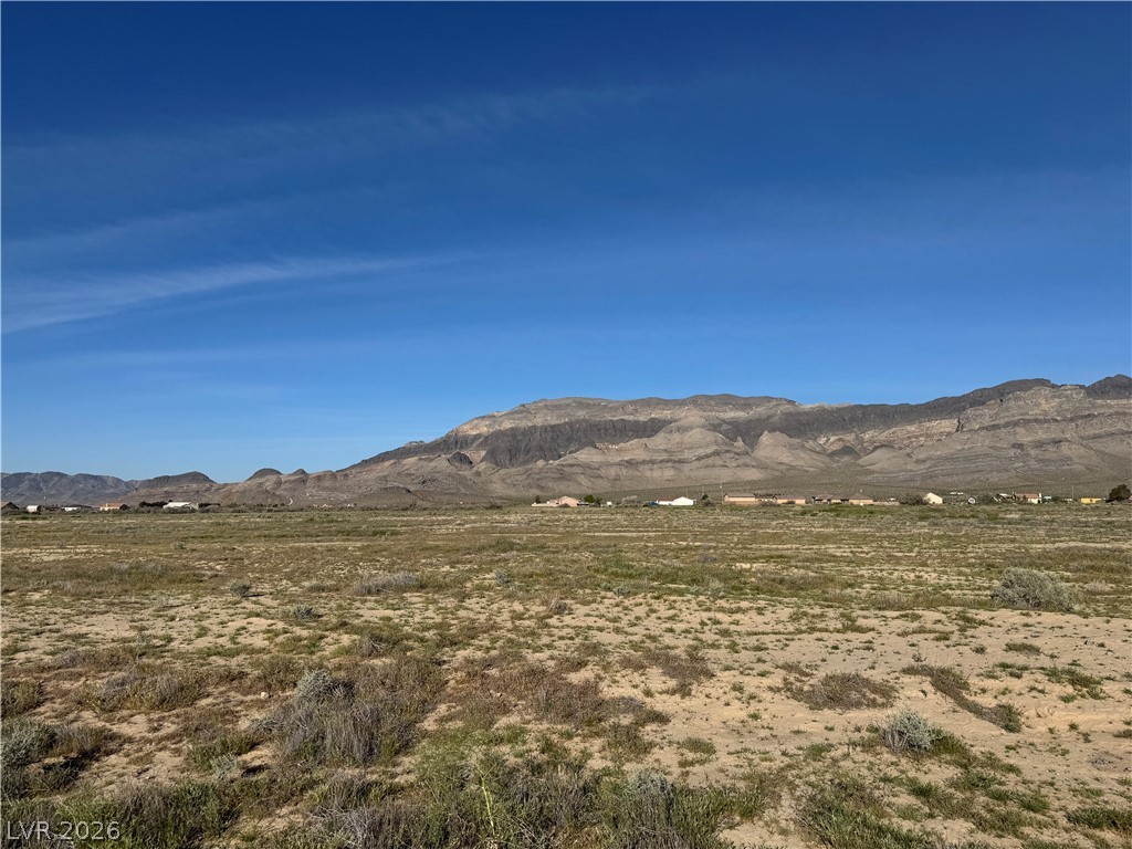 5930 Faust Pl Property Photo 3
