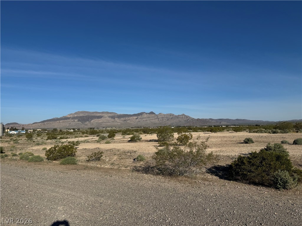 1080 Gem Property Photo 1