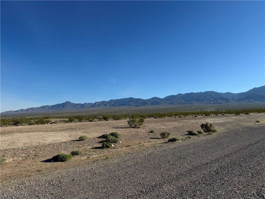 1080 Gem Property Photo 2