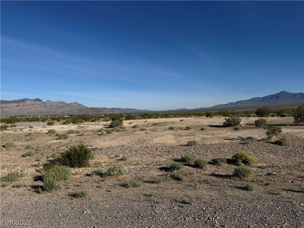 1080 Gem Property Photo 3