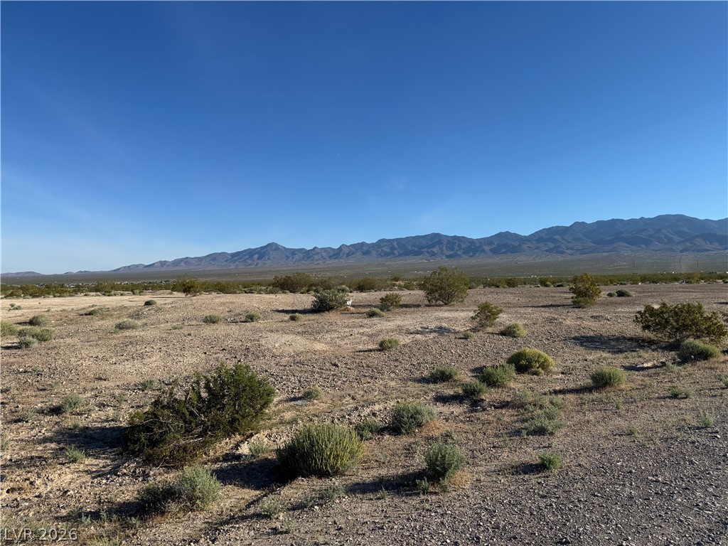 1080 Gem Property Photo 4
