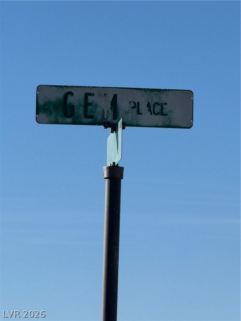 1080 Gem Property Photo 6