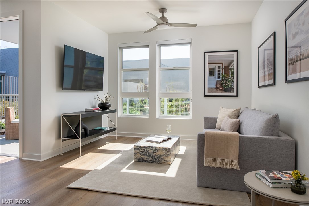 11055 Las Vegas Boulevard 1004 Property Photo 6