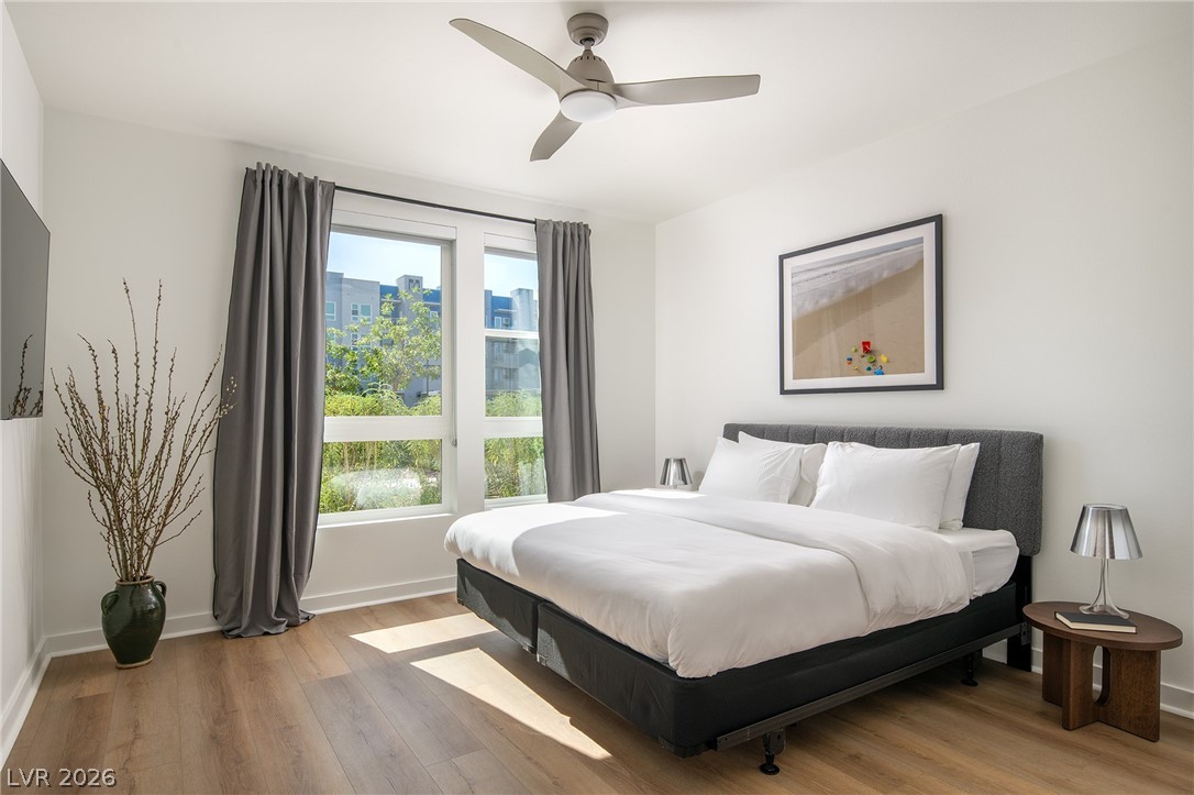 11055 Las Vegas Boulevard 1004 Property Photo 8