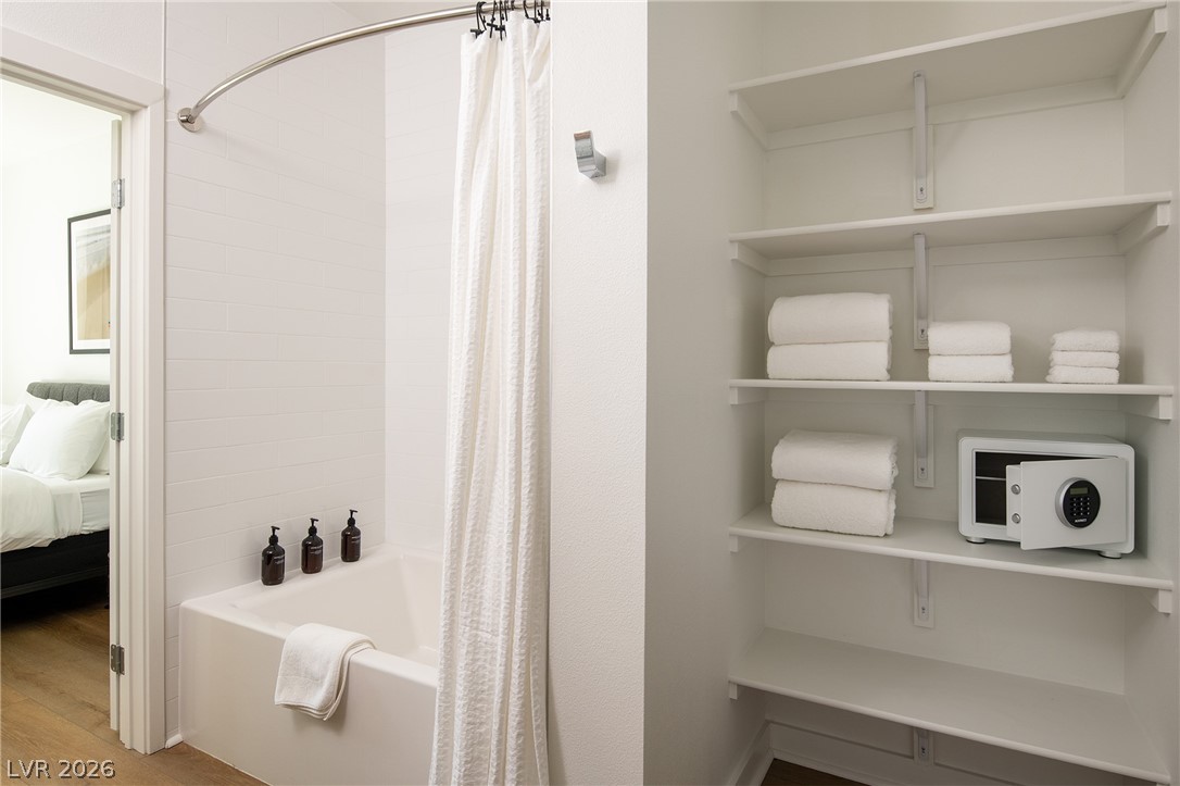 11055 Las Vegas Boulevard 1004 Property Photo 10
