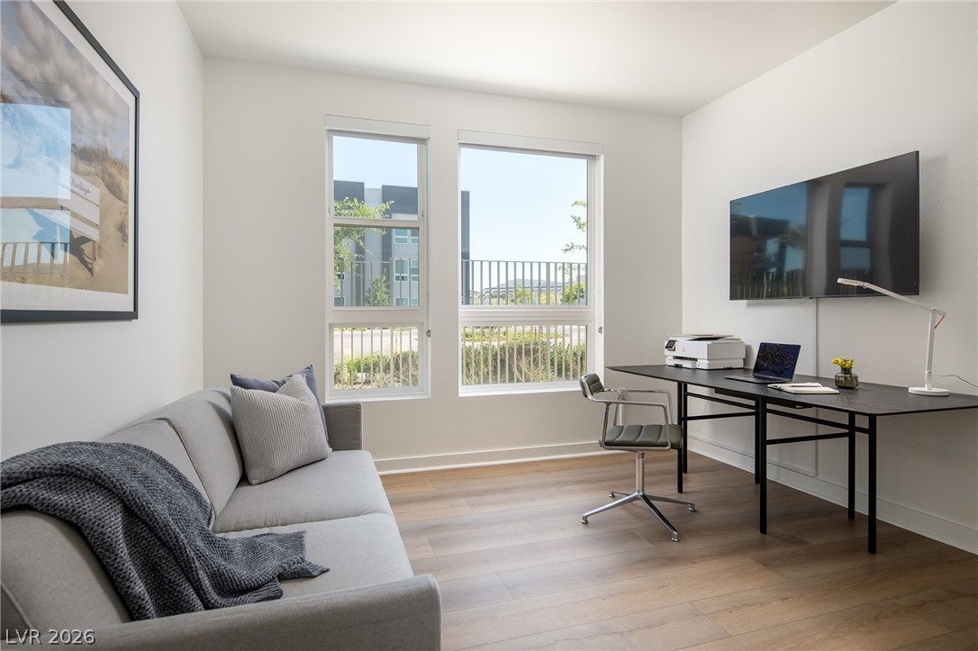 11055 Las Vegas Boulevard 1004 Property Photo 13